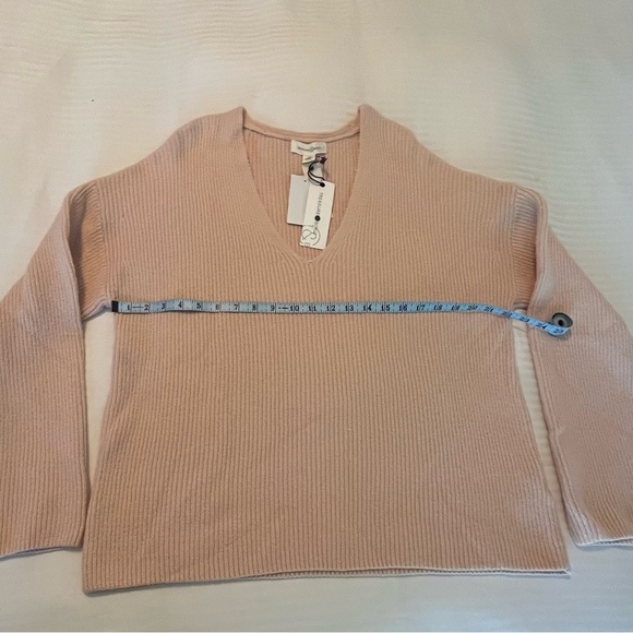 Treasure & Bond Sweater - Picture 6 of 7